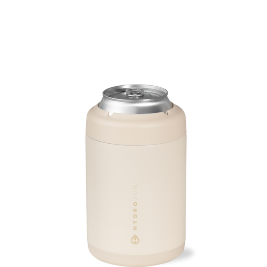 cream-12oz-355ml-h7 Web-ProductImages-RegCan-Cream-1.png