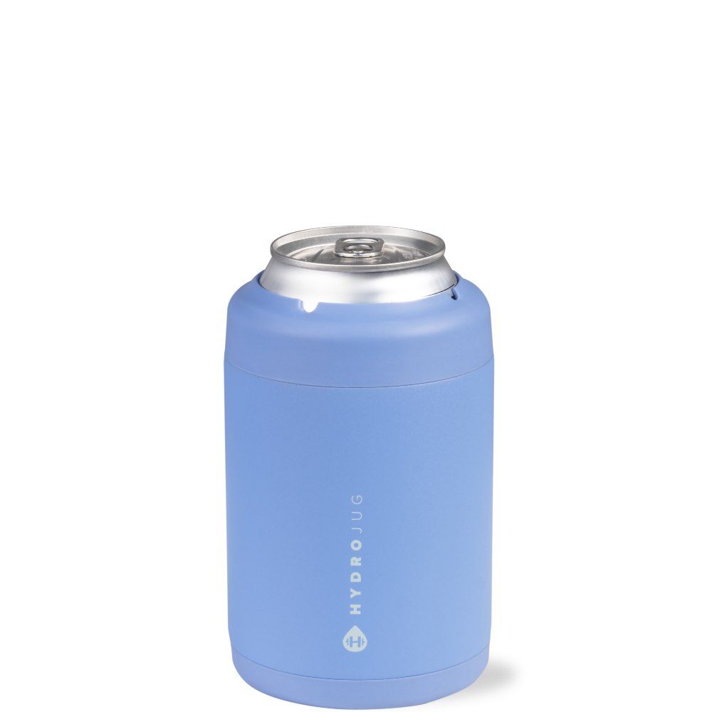 light-blue-12oz-355ml-i0 Web-ProductImages-RegCan-LightBlue-1.png