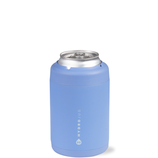 light-blue-12oz-355ml-i0 Web-ProductImages-RegCan-LightBlue-1.png