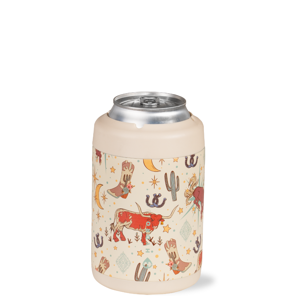 rodeo-12oz-355ml-e4 Web-ProductImages-RegCan-Rodeo-1.png