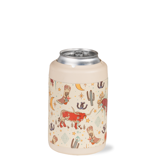 rodeo-12oz-355ml-e4 Web-ProductImages-RegCan-Rodeo-1.png