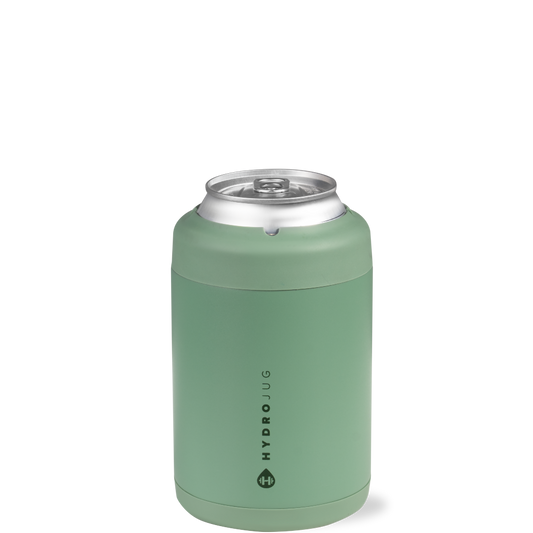 sage-12oz-355ml-w3 Web-ProductImages-RegCan-Sage-1.png