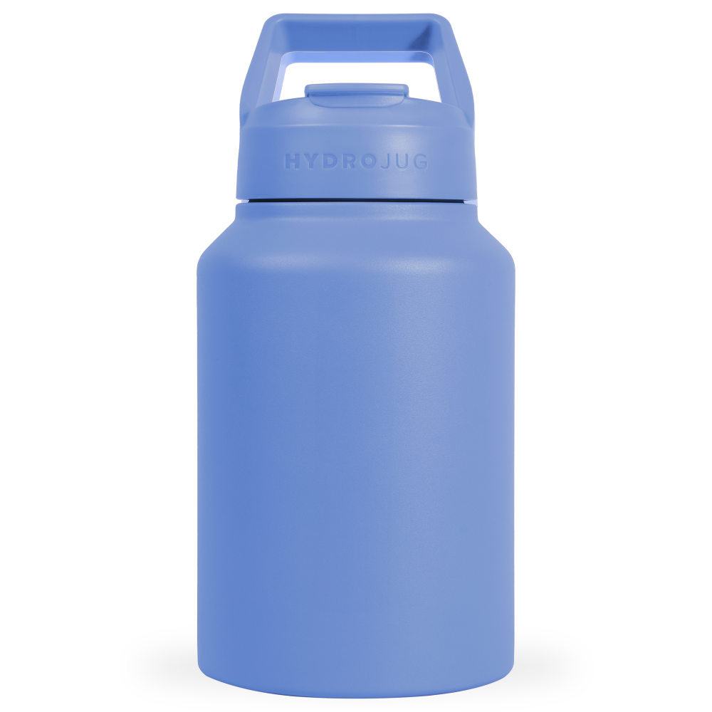 light-blue-64oz-1893ml-q4 Web-ProductImages-SSHG-LightBlue-1_715bcbab-1a88-471b-91b8-efaa32e6daa9.png