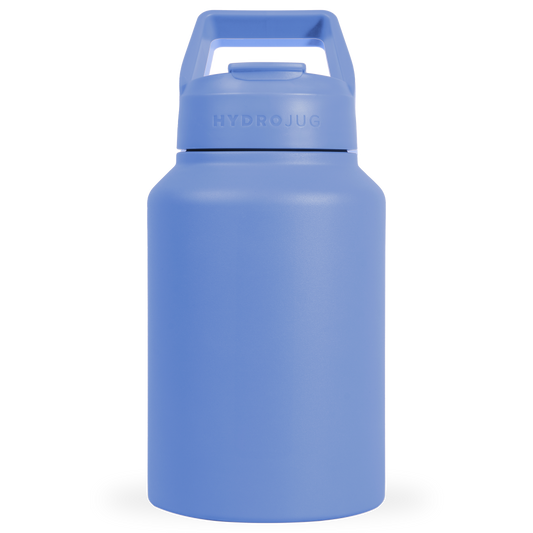 light-blue-64oz-1893ml-q4 Web-ProductImages-SSHG-LightBlue-1_715bcbab-1a88-471b-91b8-efaa32e6daa9.png