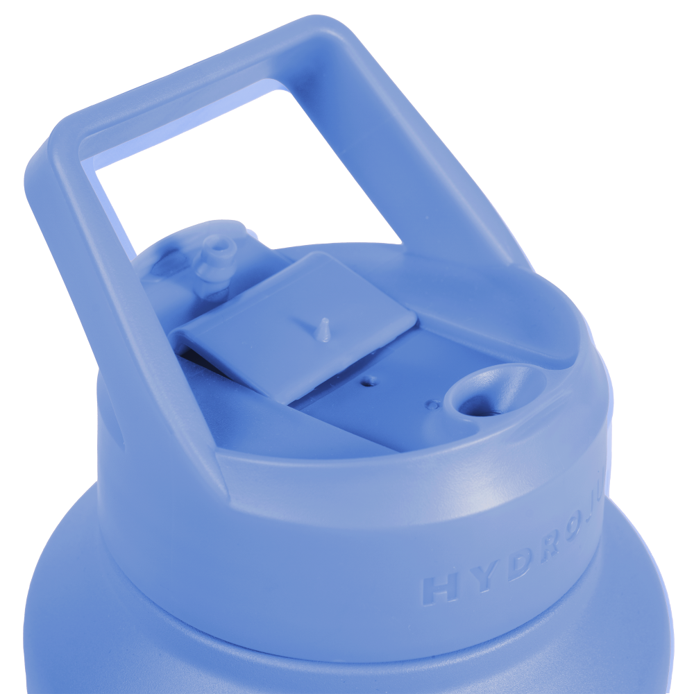 light-blue-64oz-1893ml-q4 Web-ProductImages-SSHG-LightBlue-2_a699c6fc-5d15-4308-88b4-80ec7fb3f685.png