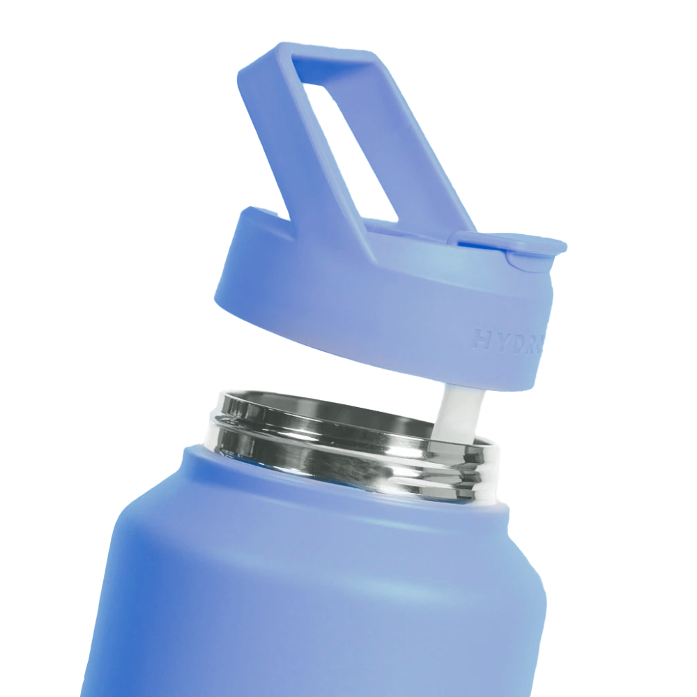 light-blue-64oz-1893ml-q4 Web-ProductImages-SSHG-LightBlue-3_3a1f05ce-e6f7-4e85-9cc3-48881c65f418.png