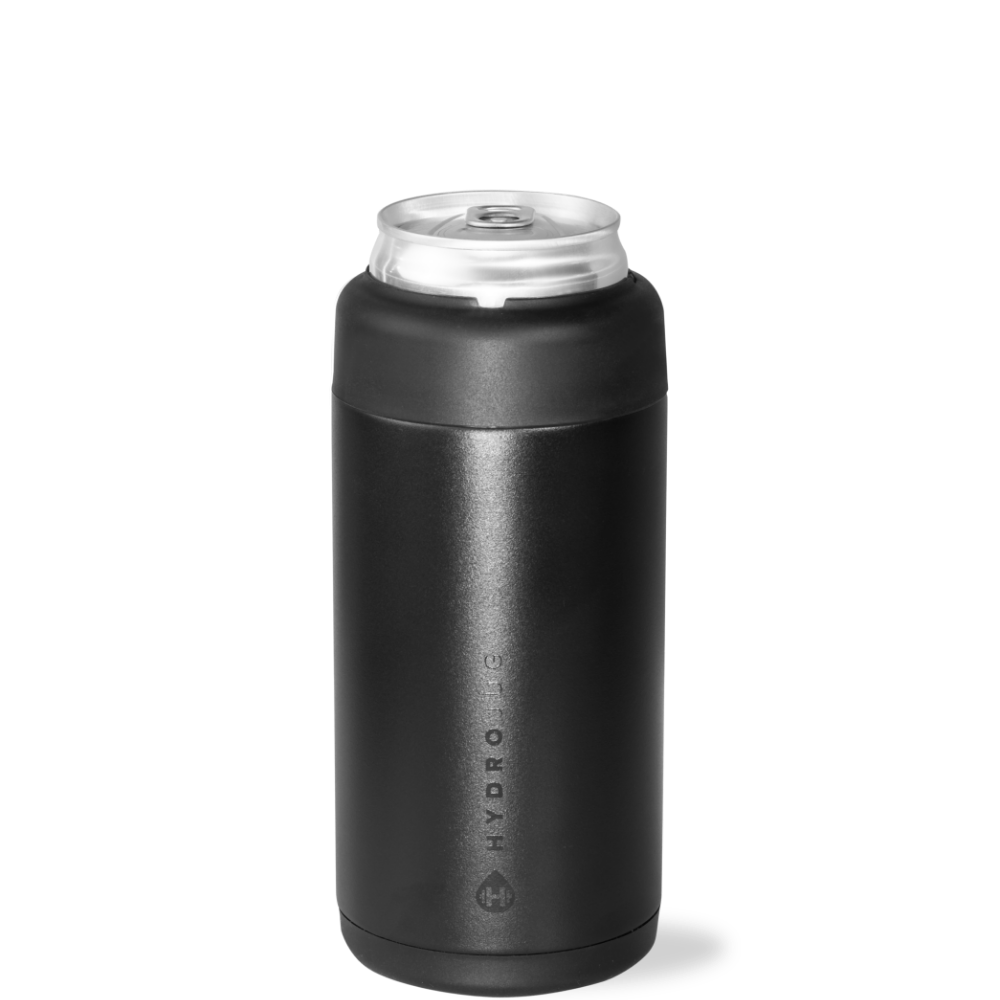 black-12oz-355ml-n9 Web-ProductImages-SlimCan-Black-1_79c47913-d145-417c-b3a6-8fe77899a0c3.png