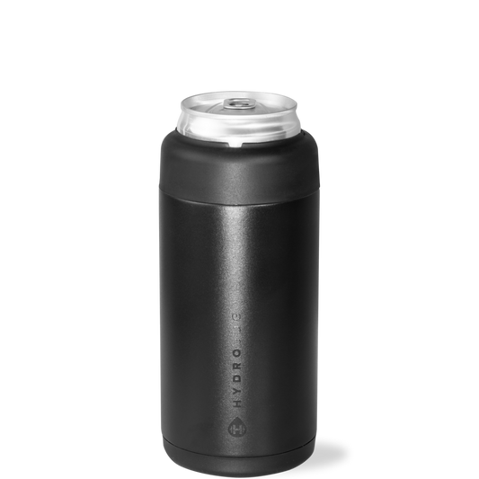 black-12oz-355ml-n9 Web-ProductImages-SlimCan-Black-1_79c47913-d145-417c-b3a6-8fe77899a0c3.png