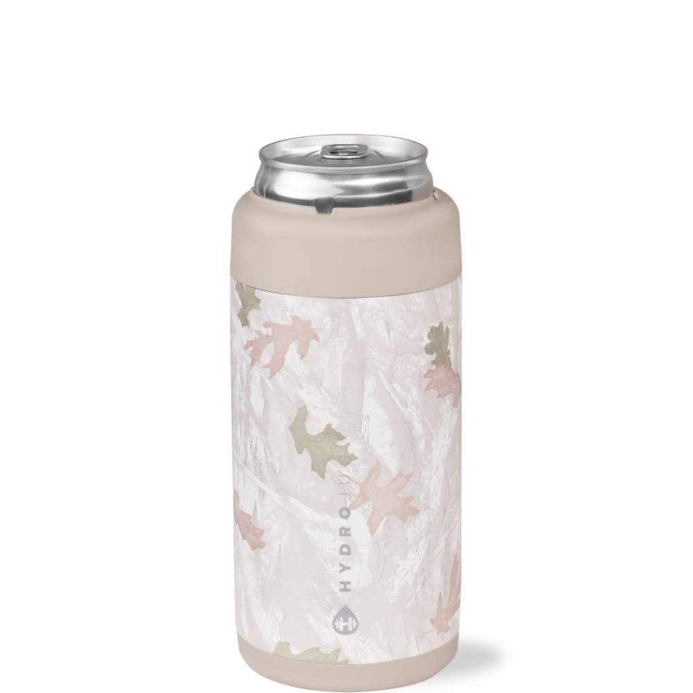 camo-12oz-355ml-u4 Web-ProductImages-SlimCan-Camo-1.png