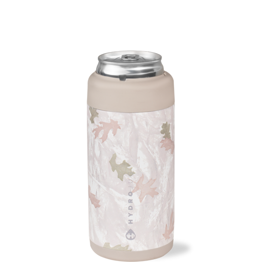 camo-12oz-355ml-u4 Web-ProductImages-SlimCan-Camo-1.png