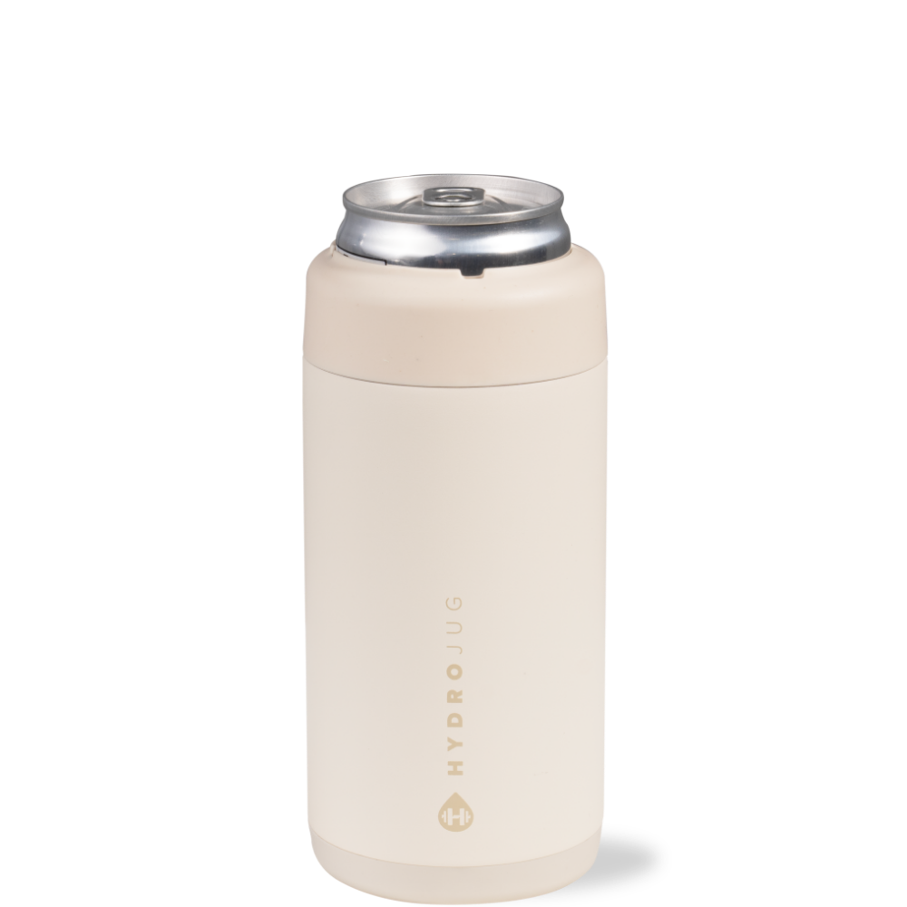 cream-12oz-355ml-t5 Web-ProductImages-SlimCan-Cream-1.png