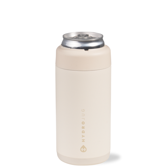 cream-12oz-355ml-t5 Web-ProductImages-SlimCan-Cream-1.png