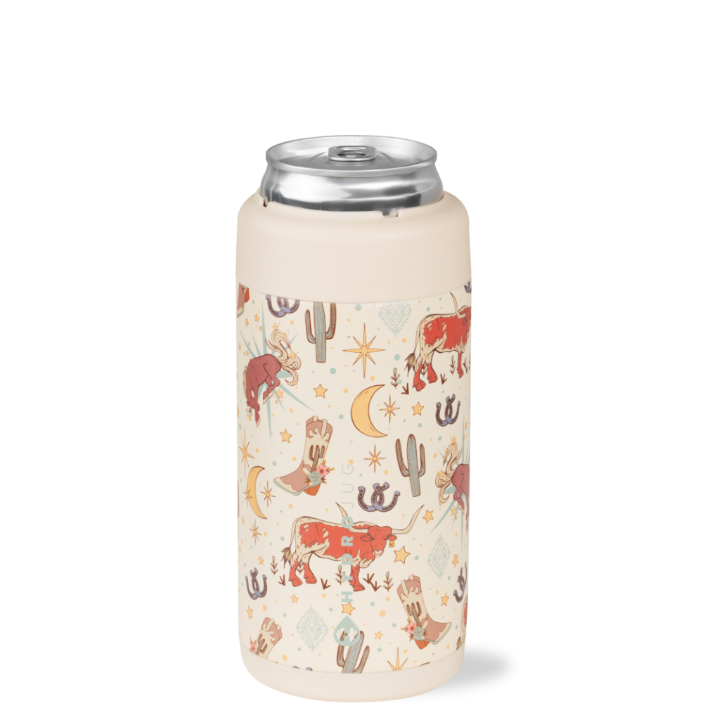 rodeo-12oz-355ml-w0 Web-ProductImages-SlimCan-Rodeo-1.png