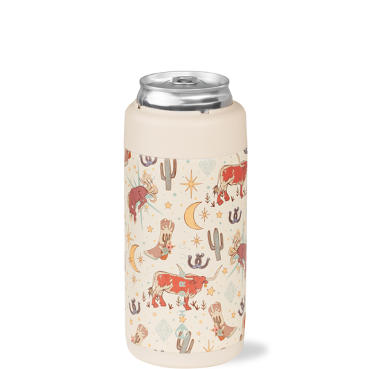 rodeo-12oz-355ml-w0 Web-ProductImages-SlimCan-Rodeo-1.png