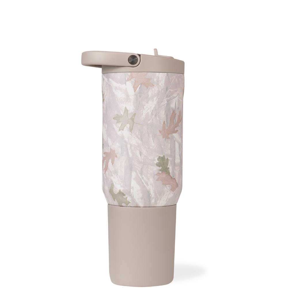 camo-20oz-592ml-w8 Web-ProductImages-Sport20-Camo-1.png
