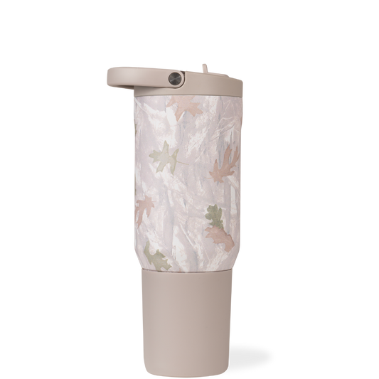 camo-20oz-592ml-w8 Web-ProductImages-Sport20-Camo-1.png