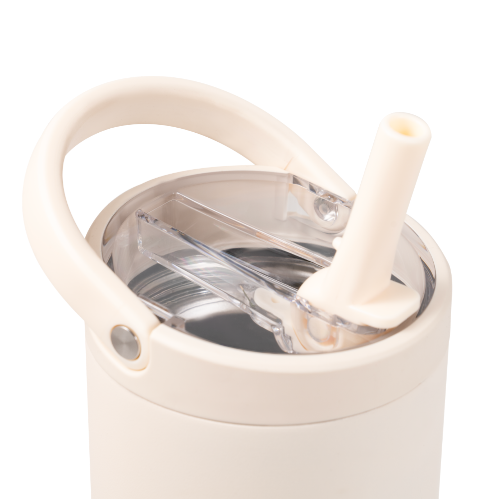 cream-20oz-592ml-i7 Web-ProductImages-Sport20-Cream-4.png