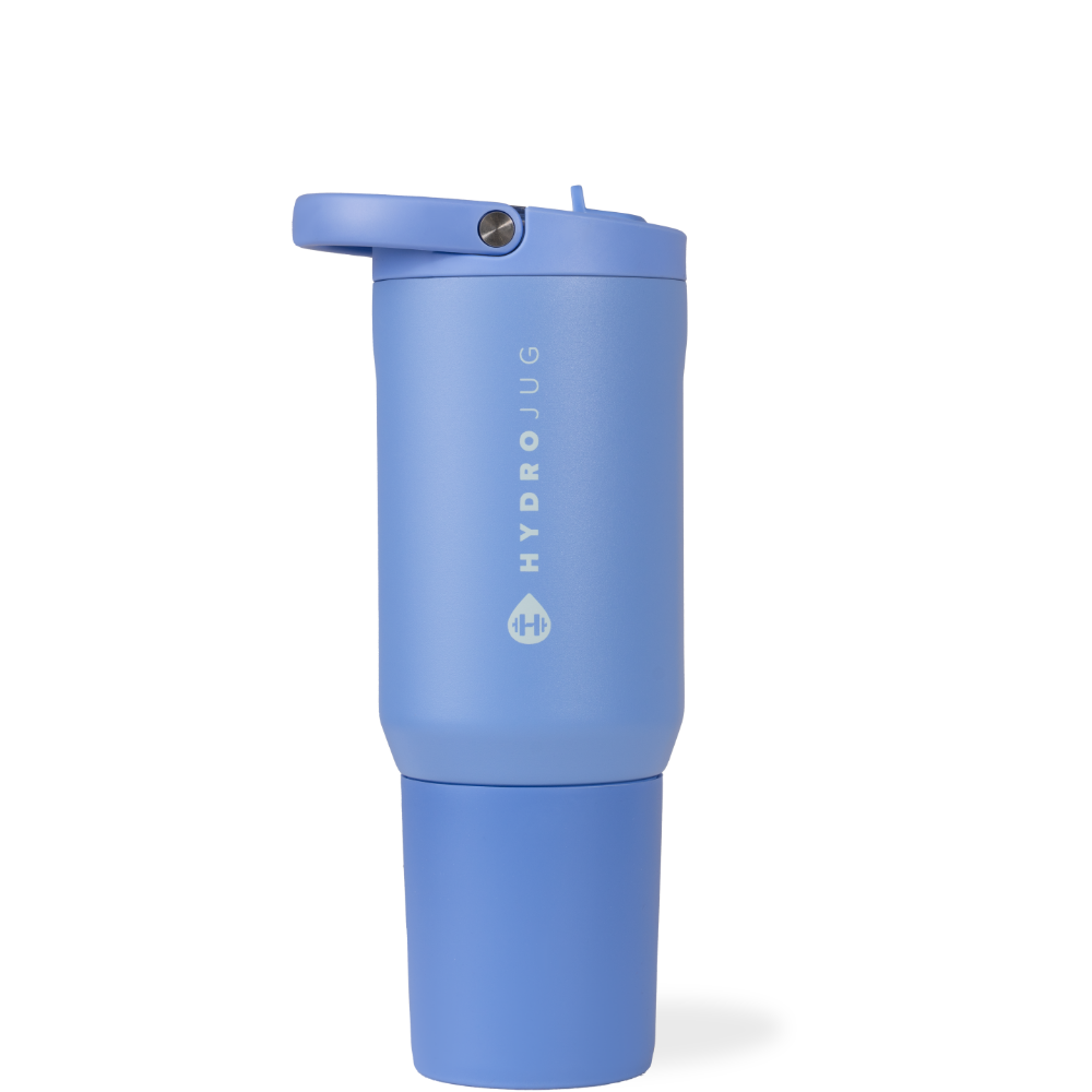 light-blue-20oz-592ml-b6 Web-ProductImages-Sport20-LightBlue-1_1.png