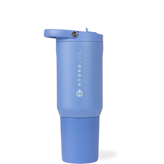light-blue-20oz-592ml-b6 Web-ProductImages-Sport20-LightBlue-1_1.png