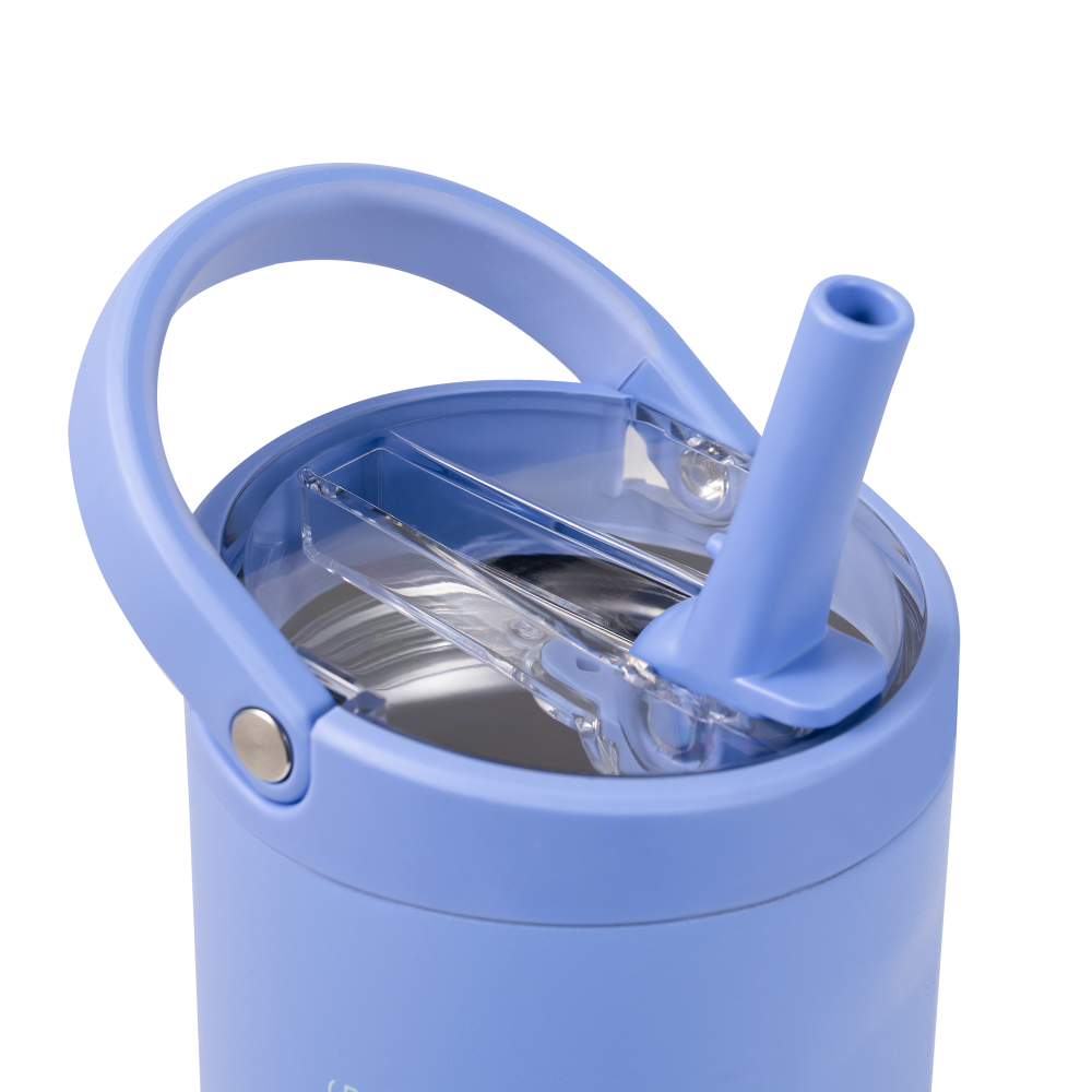 light-blue-20oz-592ml-b6 Web-ProductImages-Sport20-LightBlue-4_1.png