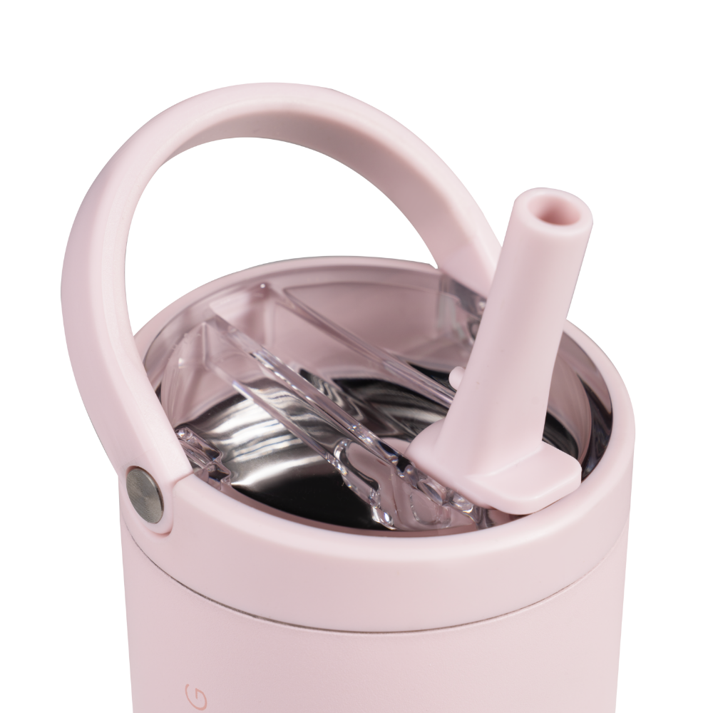 pink-sand-20oz-592ml-j3 Web-ProductImages-Sport20-PinkSand-4.png