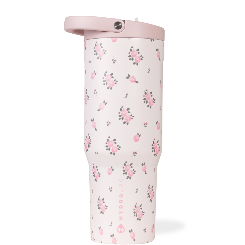 wildrose-32oz-946ml-b8 Web-ProductImages-Sport32-WildRose-1.png