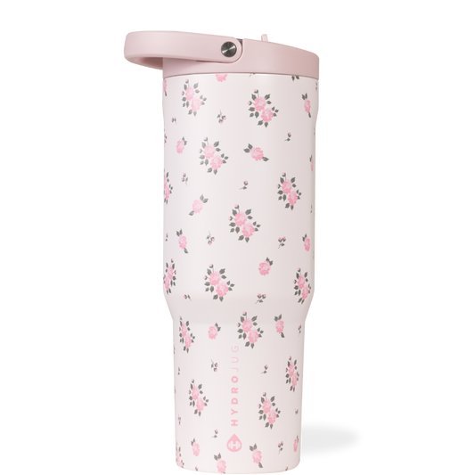wildrose-32oz-946ml-b8 Web-ProductImages-Sport32-WildRose-1.png