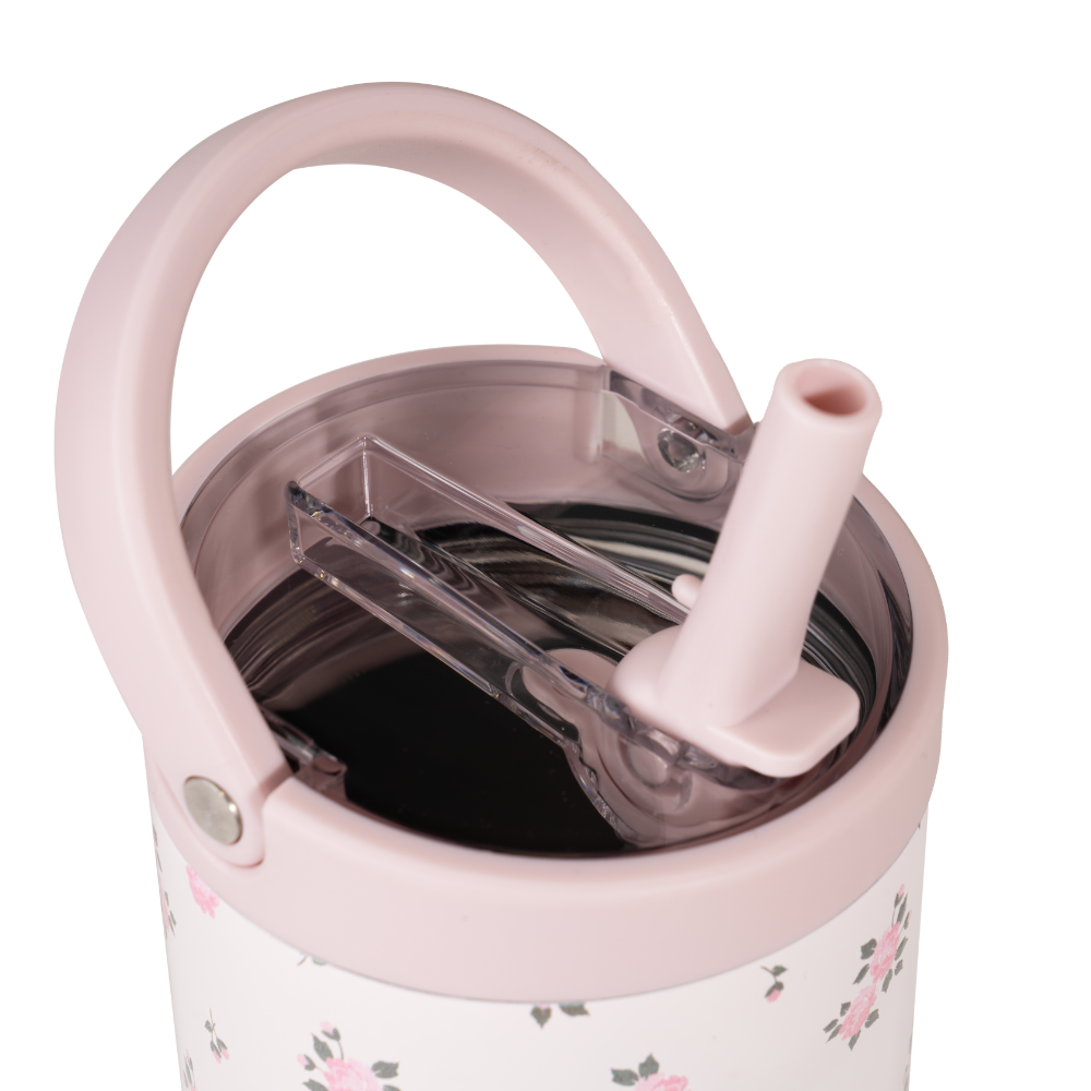 wildrose-32oz-946ml-b8 Web-ProductImages-Sport32-WildRose-4.png