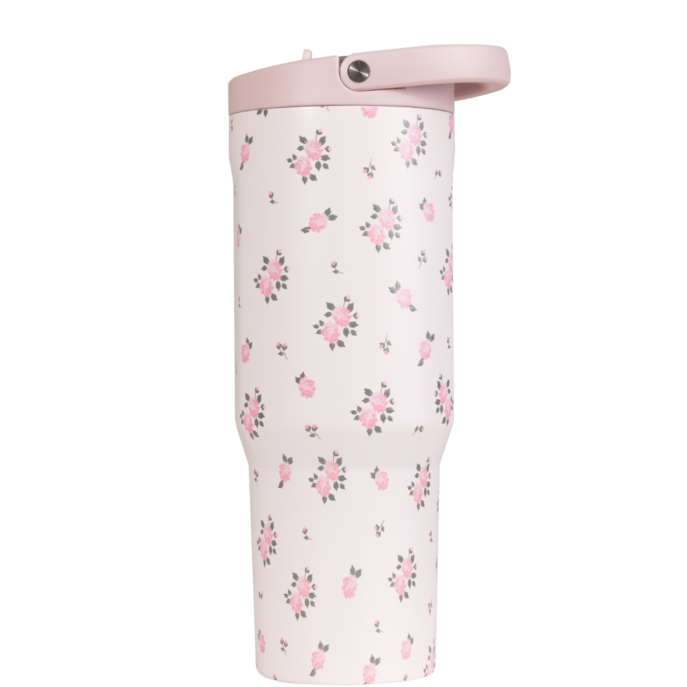 wildrose-32oz-946ml-b8 Web-ProductImages-Sport32-WildRose-5.png