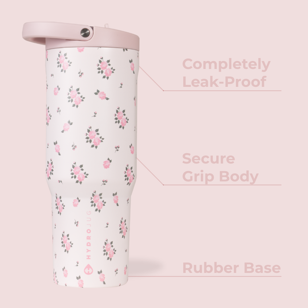 wildrose-32oz-946ml-b8 Web-ProductImages-Sport32-WildRose-6.png