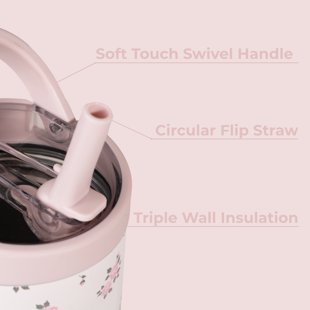 wildrose-32oz-946ml-b8 Web-ProductImages-Sport32-WildRose-7.png