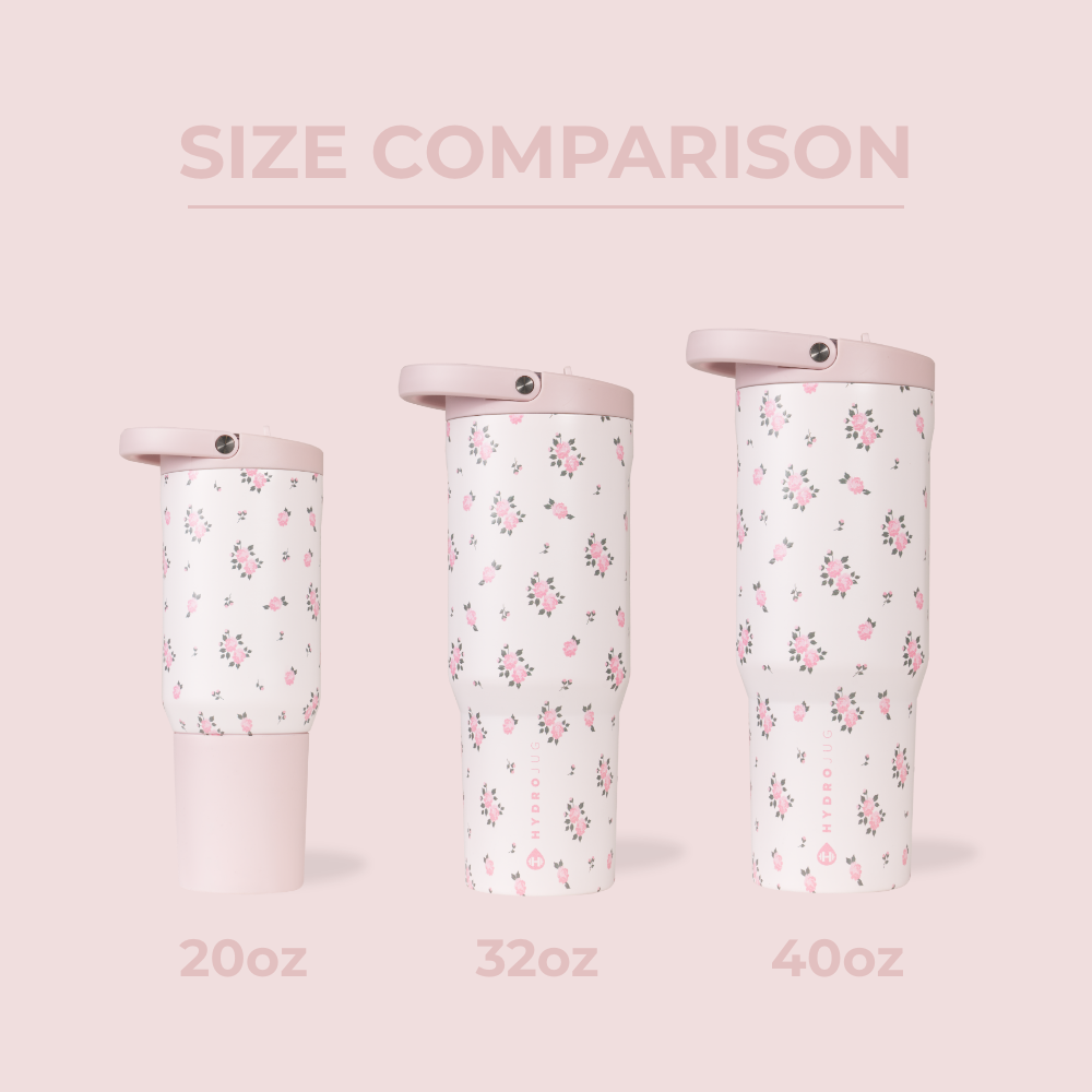 wildrose-32oz-946ml-b8 Web-ProductImages-Sport32-WildRose-8.png