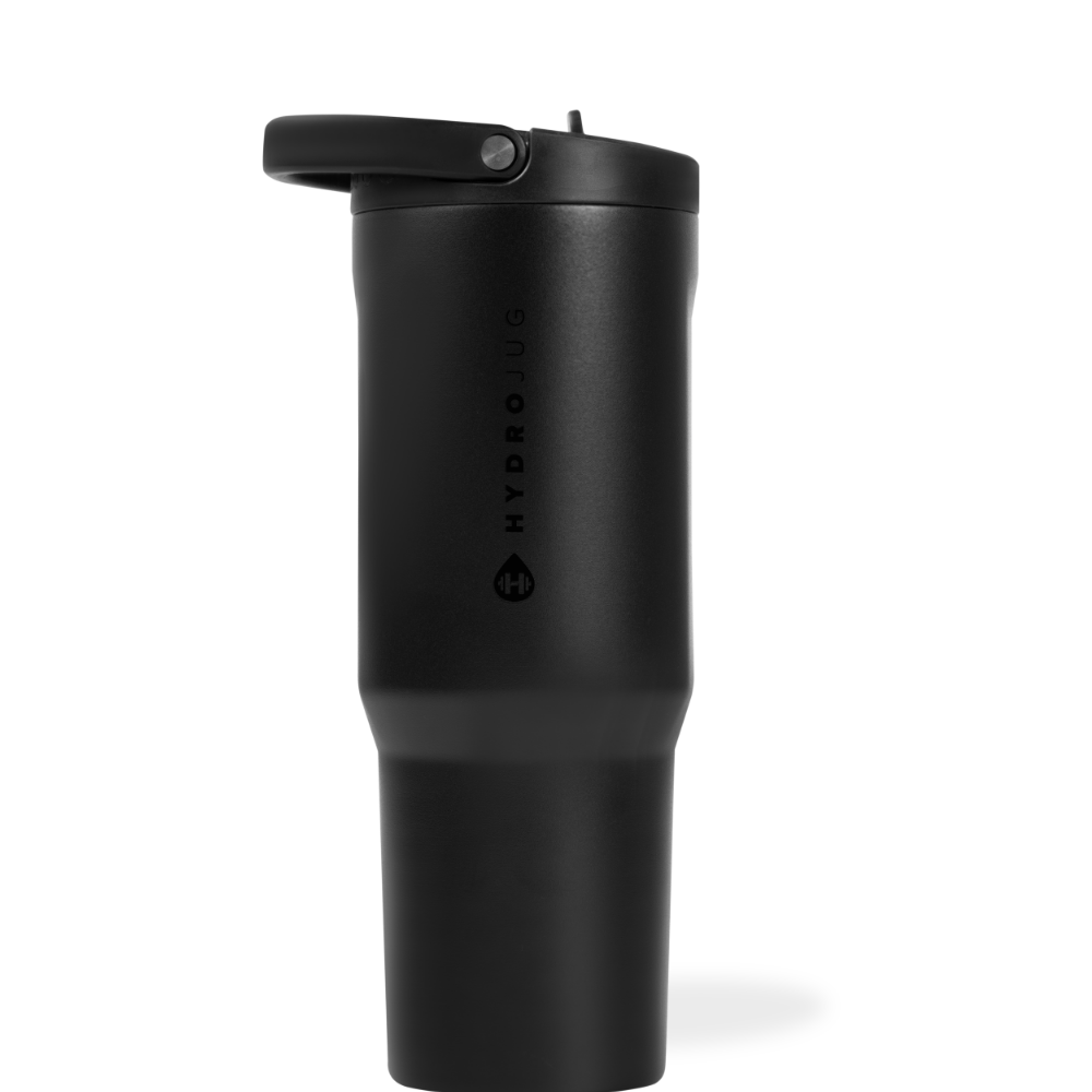 black-32oz-946ml-g8 Web-ProductImages-Sport32ozBlack-1.png