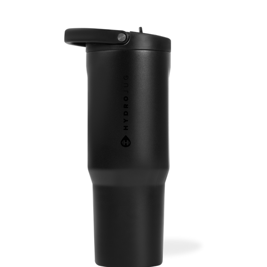black-32oz-946ml-g8 Web-ProductImages-Sport32ozBlack-1.png