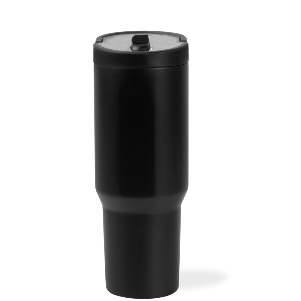 black-32oz-946ml-g8 Web-ProductImages-Sport32ozBlack-2.png