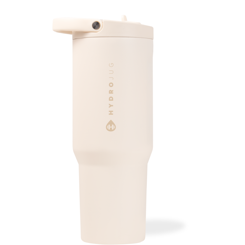 cream-32oz-946ml-s3 Web-ProductImages-Sport32ozCream-1.png