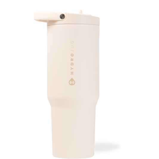 cream-32oz-946ml-s3 Web-ProductImages-Sport32ozCream-1.png