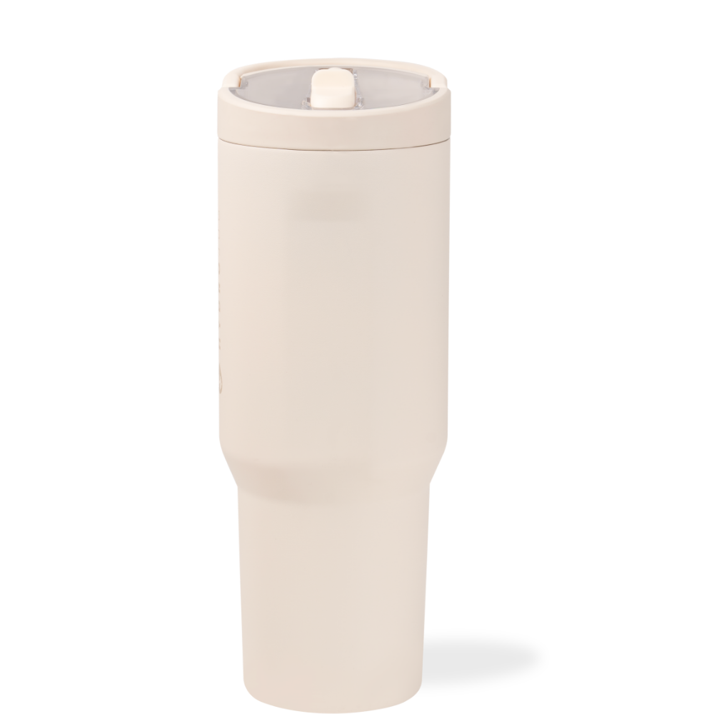 cream-32oz-946ml-s3 Web-ProductImages-Sport32ozCream-2.png