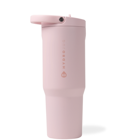 pink-sand-32oz-946ml-u0 Web-ProductImages-Sport32ozPinkSand-1.png