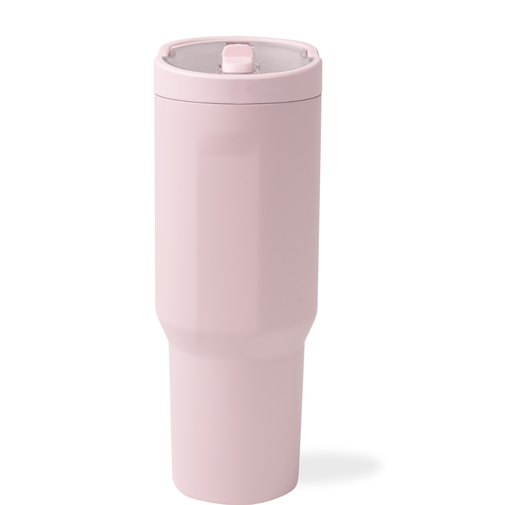 pink-sand-32oz-946ml-u0 Web-ProductImages-Sport32ozPinkSand-2.png