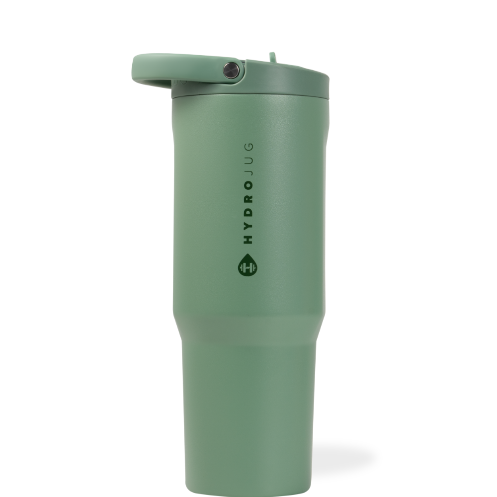 sage-32oz-946ml-m1 Web-ProductImages-Sport32ozSage-1.png