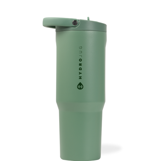 sage-32oz-946ml-m1 Web-ProductImages-Sport32ozSage-1.png
