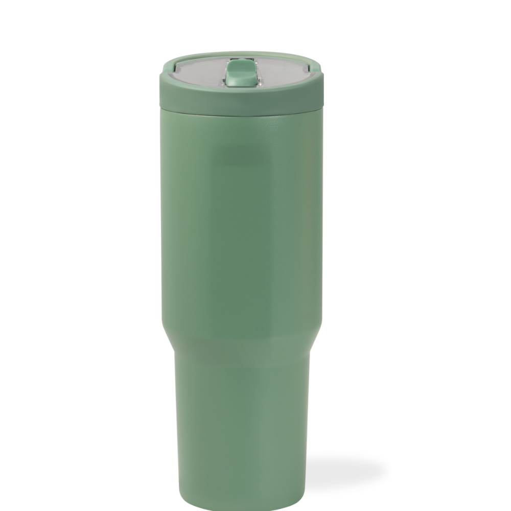 sage-32oz-946ml-m1 Web-ProductImages-Sport32ozSage-2.png