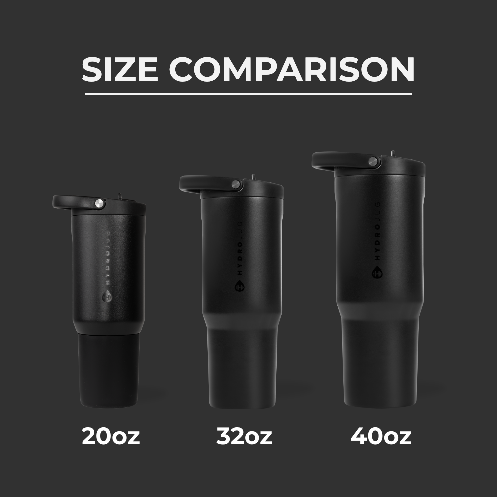 black-40oz-1182ml-k1 Web-ProductImages-Sport40-Black-8.png