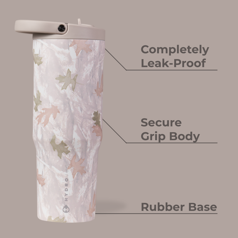 camo-40oz-1182ml-h1 Web-ProductImages-Sport40-Camo-6.png