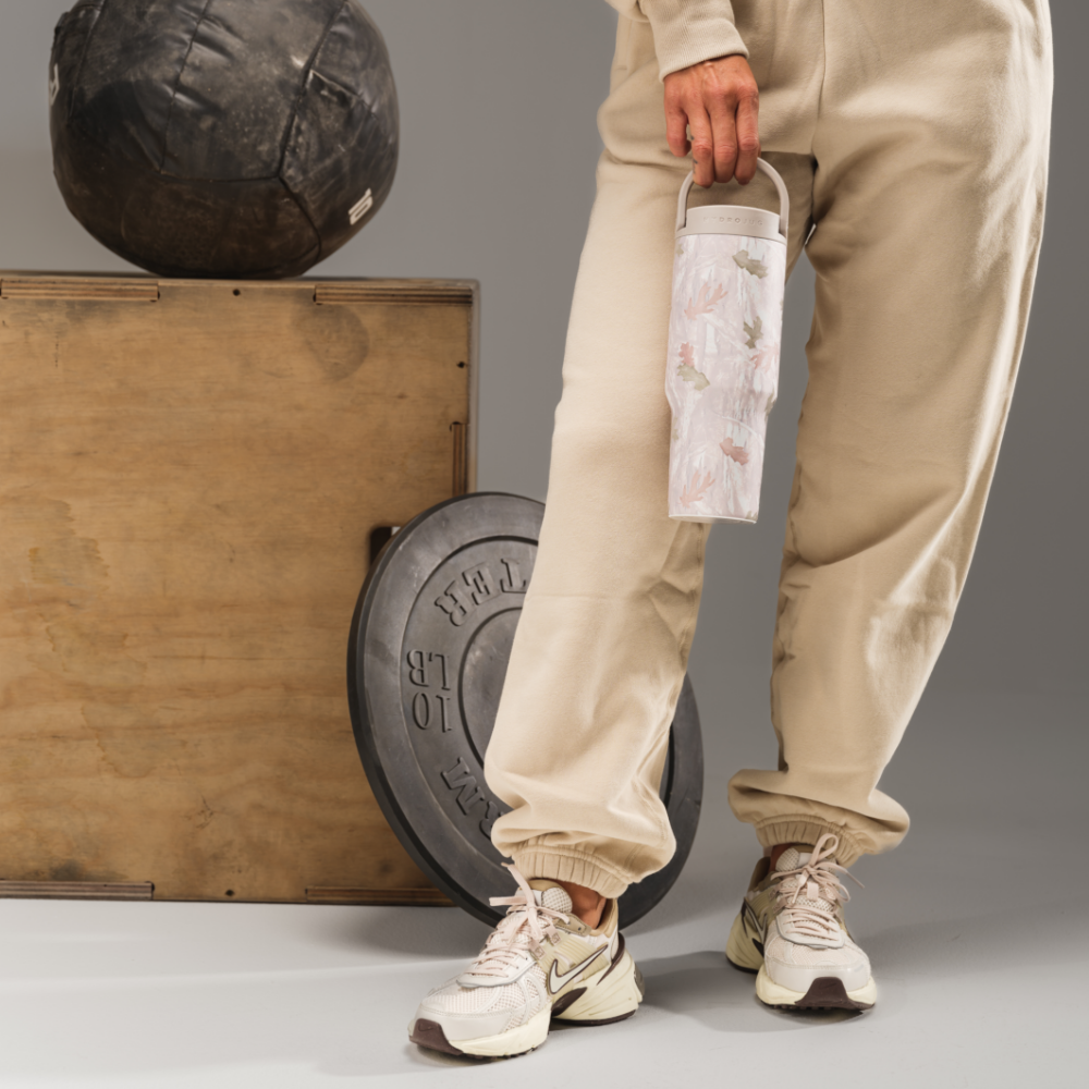camo-40oz-1182ml-h1 Web-ProductImages-Sport40-Camo-9.png
