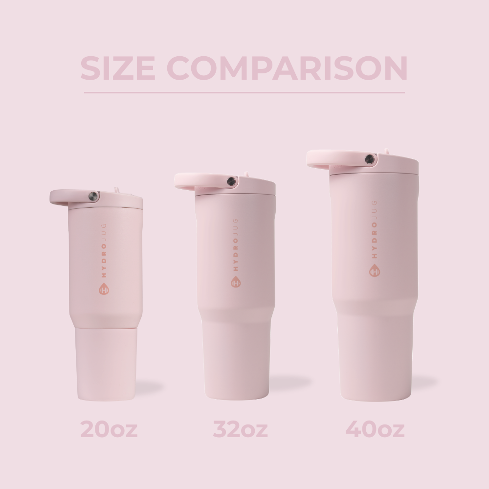 pink-sand-40oz-1182ml-e7 Web-ProductImages-Sport40-PinkSand-8.png