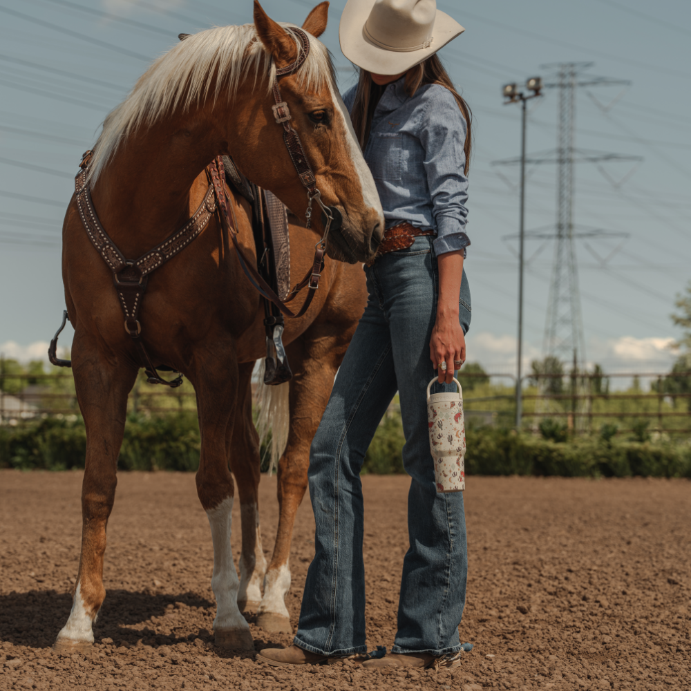 rodeo-40oz-1182ml-e0 Web-ProductImages-Sport40-Rodeo-10.png