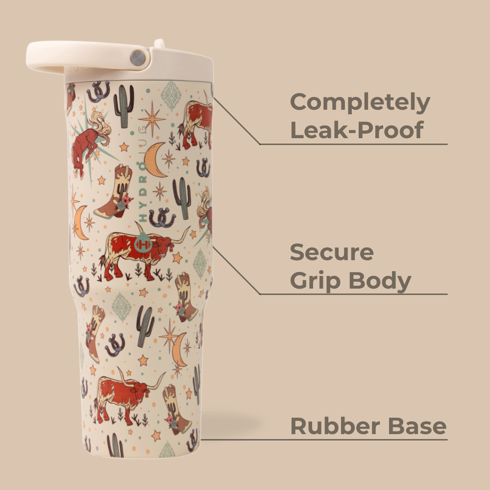 rodeo-40oz-1182ml-e0 Web-ProductImages-Sport40-Rodeo-6.png