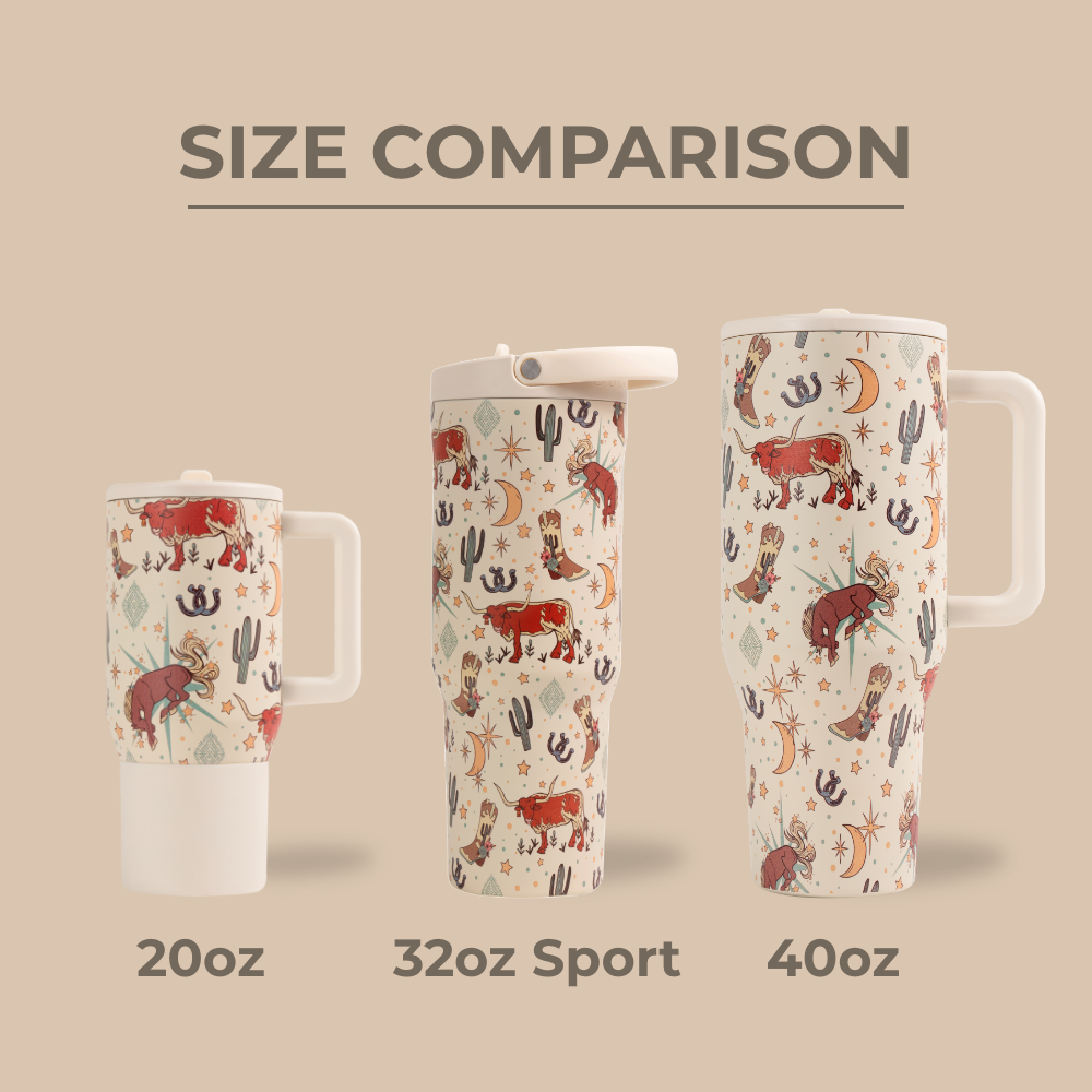 rodeo-40oz-1182ml-e0 Web-ProductImages-Sport40-Rodeo-8.png